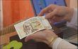 Hannut: payer en anciens francs est possible